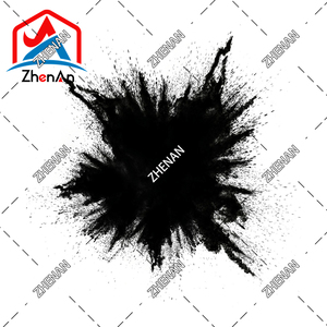 ผงโลหะซิลิกอนเคมีบริสุทธิ์สูง - Product Image 1