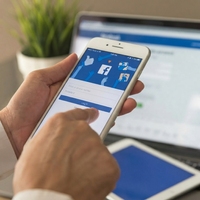 Services d'experts en publicité Facebook et solutions de marketing social payant avancées pour des taux de conversion supérieurs