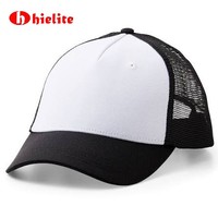 Casquettes de camionneur personnalisées en usine, OEM ODM, commande en gros, casquettes snapback avec service de broderie de logo personnalisé