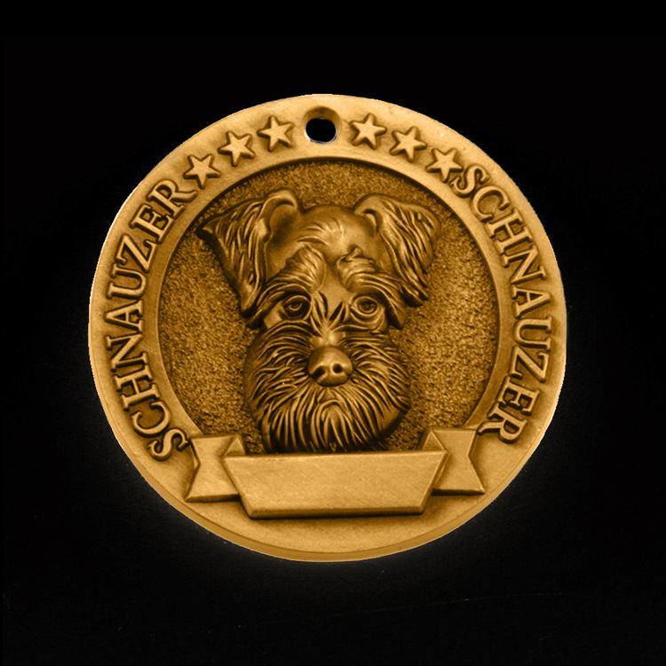 Schnauzer