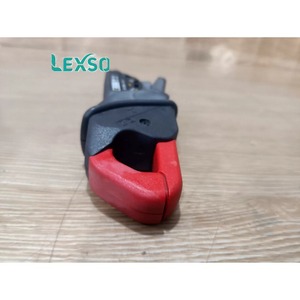 Pince ampèremétrique compacte de petite taille série Mn Chauvin Arnoux - Product Image 4