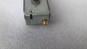 ERICSSON GRU0401 <span class=keywords><strong>NCD</strong></span> 901 65/1 - Product Image 2