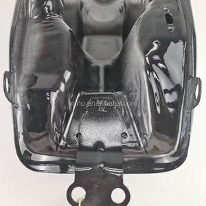 GD-YXGZHL-024 Hot-Selling <span class=keywords><strong>Bajaj</strong></span> Motorfiets Brandstoftanks Op De Afrikaanse Markt <span class=keywords><strong>Boxer</strong></span> Ct100 Boxer100 Motorfiets Brandstoftank - Product Image 3