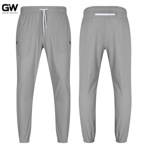 <span class=keywords><strong>Pantalon</strong></span> grande taille pour hommes européens et américains, sport d'été, fitness, course à pied, <span class=keywords><strong>pantalon</strong></span> à cordon, <span class=keywords><strong>alpinisme</strong></span> décontracté, léger - Product Image 6