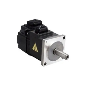 Moteur d'origine neuf Hg-kr053 13 23 43 73j/jk/b/bj/hg-kn43j-100/hg-mr73 à bas prix - Product Image 3