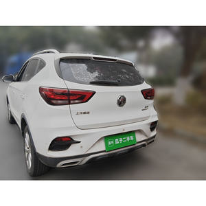 กัวซี <span class=keywords><strong>ราคา</strong></span>ถูก <span class=keywords><strong>MG</strong></span> <span class=keywords><strong>ZS</strong></span> น้ำมันเบนซิน 1.5 SUV รถมือสอง ขับเคลื่อนล้อหน้า 5 ที่นั่ง - Product Image 5