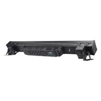 Pixel stroboscopique extérieur de l'étape DMX RDM d'IP65 168pcs * 3w a mené la lumière de lavage de mur a mené la lumière 220v de barre pour des productions de théâtre en plein air