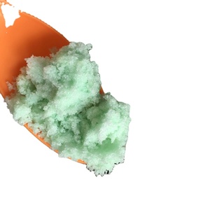 Sulfato de tratamiento de agua Sulfato ferroso Heptahidrato Feso4.7h2o 98% sulfato férrico químico <span class=keywords><strong>Fe2</strong></span> (<span class=keywords><strong>SO4</strong></span>) <span class=keywords><strong>3</strong></span> - Product Image 2