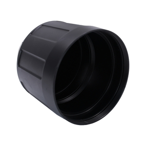 Prototipo CNC Personalizado, Fabricación de Piezas Metálicas por Fresado CNC, Prototipado Rápido Personalizado - Product Image 1