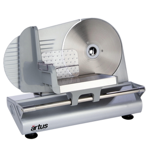 Reber 150 Watt 'Artus AF22' Power Cutter 220 mm Lame Trancheuse - Product Image 1