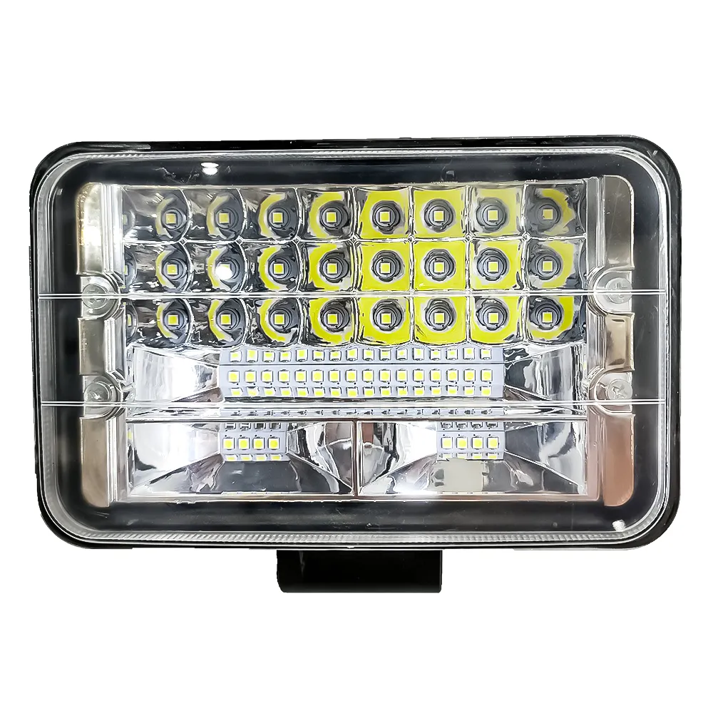 Factory Sale Various Widely Used Lights Outdoor Lights Led Light Car Accessories For Car Decoration