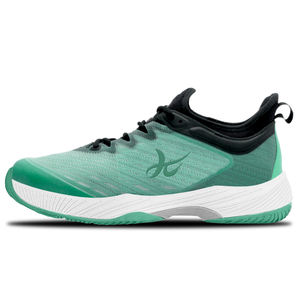 Zapatos de <span class=keywords><strong>tenis</strong></span> de alta moda personalizados <span class=keywords><strong>para</strong></span> hombres y mujeres OEM/ODM calzado deportivo de entrenamiento de fábrica y zapatos de pista de competición - Product Image 3