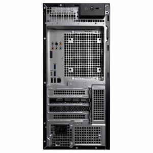 Premium Powerful Stylish White Desktop Computing Fortress High end Stationary Processing Entity for Heavy Media Rendering XPS - Product Image 5