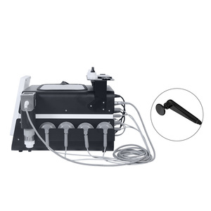 Máquina de tracción eléctrica para fisioterapia - Product Image 6
