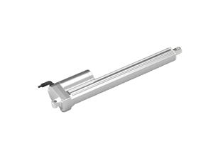 Controlador de actuador para elevador de coches eléctrico mini mecánico Dcl05B, montacargas eléctrico lineal impermeable - Product Image 3