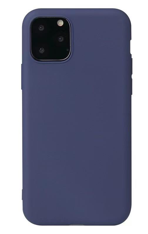 สีน้ำเงิน