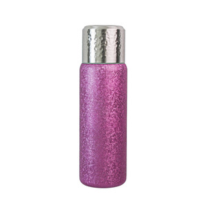 Botella de agua deportiva de titanio personalizada de gran oferta con filtro de <span class=keywords><strong>Ti</strong></span> puro para acampar al aire libre - Product Image 6