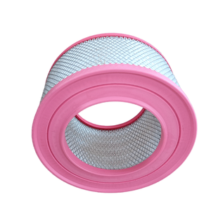 Pièces de compresseur d'air durables : Filtre d'admission Mengma 1501-21-3-05 - Product Image 4
