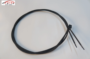 Câble de rideau de toit ouvrant OEM d'origine durable, <span class=keywords><strong>prix</strong></span> départ usine, pièces de réparation personnalisables pour <span class=keywords><strong>Mercedes</strong></span>-Benz Classe E W213 - Product Image 3
