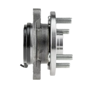 ชุดลูกปืนล้อหน้าขวา สำหรับรถยนต์โตโยต้า ยาริส 43550-0D050 - Product Image 5