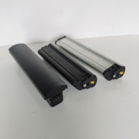 Fabricant de profilés de dissipateurs thermiques et de boîtiers de batterie en aluminium sur mesure OEM