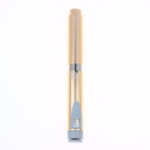 Stylos métalliques aux couleurs variées, utilisation pratique, stock suffisant, approvisionnement en gros direct usine - Product Image 6