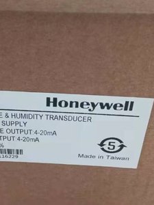 เซ็นเซอร์วัดอุณหภูมิและความชื้นท่ออากาศ HD3C31 HD3C21HD3C30ของแท้ของใหม่ - Product Image 1