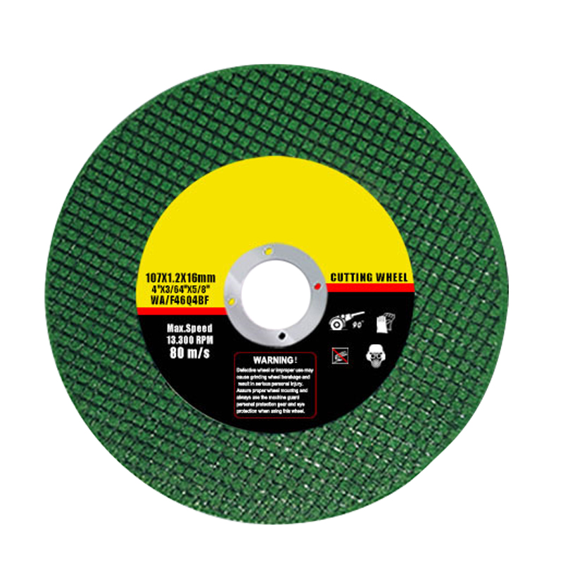 Robtec Cutting Disc Disc China Concrete Marble Grinder Granite Metal Cutting Machinery