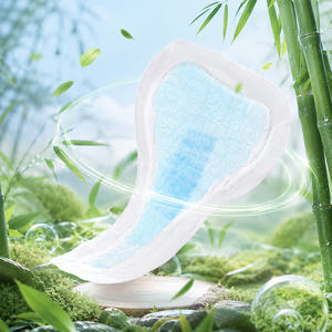 Alèses jetables de qualité médicale pour adultes, biodégradables, pour l'incontinence - Product Image 6