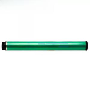 ดรัม OPC เหมาะสำหรับ Konica Minolta 7216 7719 7521 7818 7118 7228 7718 7223 7723 7622 195 - Product Image 1