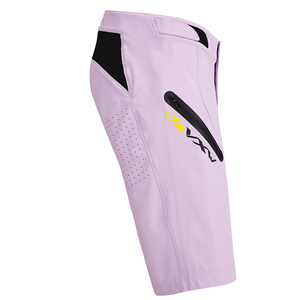 2022 <span class=keywords><strong>MTB</strong></span> <span class=keywords><strong>Enduro</strong></span> Shorts BMX DH traspirante anti anti-umidità fodera bici in sella a <span class=keywords><strong>pantaloncini</strong></span> da ciclismo per uomo - Product Image 4