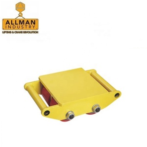 <span class=keywords><strong>Patins</strong></span> <span class=keywords><strong>à</strong></span> <span class=keywords><strong>roulettes</strong></span> très vendus, <span class=keywords><strong>patins</strong></span> <span class=keywords><strong>à</strong></span> <span class=keywords><strong>roulettes</strong></span> de 6 tonnes, 4 roues, <span class=keywords><strong>patins</strong></span> <span class=keywords><strong>à</strong></span> <span class=keywords><strong>roulettes</strong></span> de 8 tonnes - Product Image 4