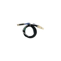 Kabel Mini SAS High Density ke Mini SAS Eksternal 2.0m New Retail 716197-B21