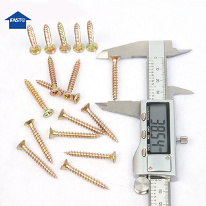 Cina acciaio inossidabile 10g 28mm 3.5 sfuso X 40 produttori 304 grado Pozi Drive <span class=keywords><strong>legno</strong></span> Tornillo Para Madera truciolare <span class=keywords><strong>viti</strong></span> - Product Image 5