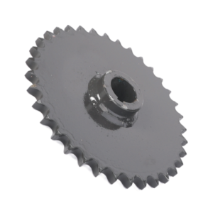 链轮，进料器螺旋钻-用于梅西弗格森大方形打捆机零件号700141949原始设备制造商可定制 - Product Image 6