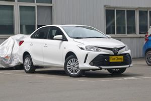 สำหรับรถยนต์ <span class=keywords><strong>VIOS</strong></span> ปี 2017 2018 <span class=keywords><strong>2019</strong></span> <span class=keywords><strong>มือ</strong></span><span class=keywords><strong>สอง</strong></span> รถเก๋ง 1.5 ลิตร เกียร์อัตโนมัติ พวงมาลัยซ้าย เบนซิน ภายในสีเข้ม เบาะผ้า ยาง R15 ราคาพิเศษ - Product Image 3