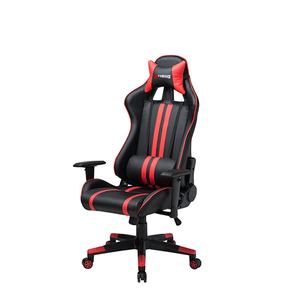DIOUSNEW Vente en gros Ordinateur Gaming <span class=keywords><strong>Chaise</strong></span> de bureau Pc Gamer <span class=keywords><strong>Chaise</strong></span> de course Économique Racing Chaises de jeu - Product Image 5