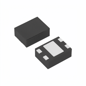 Components Electronic XC6501D351GR-G BOM IC In Stock 4 UDFN Exposed Pad Power Management (PMIC) - Product Image 1