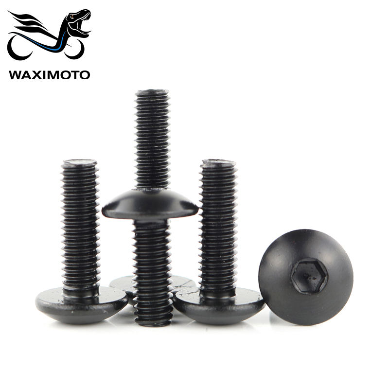 ไทเทเนียม