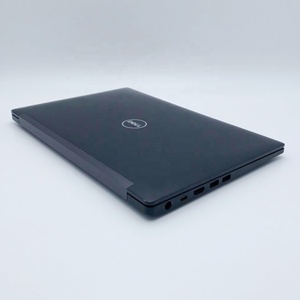 <span class=keywords><strong>B</strong></span>án Buôn Sử Dụng Máy Tính Xách Tay Nâng Cấp E7480 Core I7 8 Thứ Thế Hệ Thứ Hai Tay Máy Tính Xách Tay Sử Dụng Kinh Doanh Giá Thấp Từ Trung Quốc Cho Dell - Product Image 6