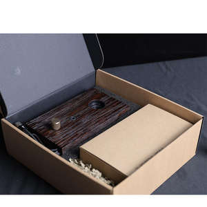 <span class=keywords><strong>Difusor</strong></span> <span class=keywords><strong>de</strong></span> Aroma Frío Retro Nórdico, Luz Nocturna <span class=keywords><strong>de</strong></span> Ambiente, Madera Maciza, Dispensador <span class=keywords><strong>de</strong></span> Aroma <span class=keywords><strong>de</strong></span> Dos Fluidos, Modelo <span class=keywords><strong>de</strong></span> Carga, Nebulizador - Product Image 6