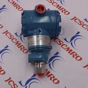 โรสเมาท์ 3051 ระบบวัดค่าอุตสาหกรรมไร้สายความแม่นยำสูงสำหรับครอบครัว - Product Image 6