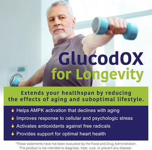 High quality private label Natural AMPK <b>Supplement</b> with Guggulsterones capsule Boost <b>Your</b> Metabolism weight control support - Product Image 2