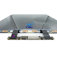 Écran LCD pour ordinateur portable A2337 M1 Late2020, écran LCD pour ordinateur portable 13 pouces, écran pour MacBook