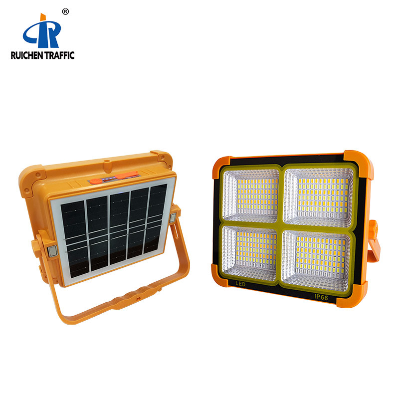 500w Saving Aluminum Smart Outdoor Waterproof