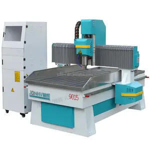 Multifunzione 3 assi pietra tombale scritta incisione CNC macchina Router per la pietra