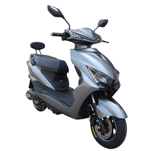 Vélo électrique urbain populaire Sinski Factory 1000w 2000w avec frein à disque, scooter électrique à grande vitesse, cyclomoteur électrique pour adultes - Product Image 6