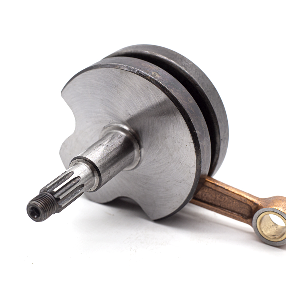 Для piaggio m104 соединительный стержень подшипника nmbr подшипник 2-х тактный