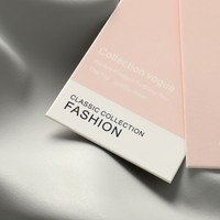 Etiquetas de Ropa de Papel Kraft Holográficas con Código de Barras Personalizadas de Alta Calidad, Etiquetas Vintage Impermeables para Prendas, Jeans, Calcetines, China
