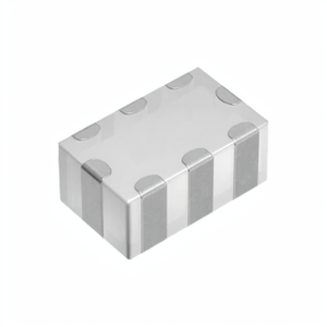 TPX205950MT-7010A4 มัลติเพล็กเซอร์ RF พร้อมส่ง - Product Image 1